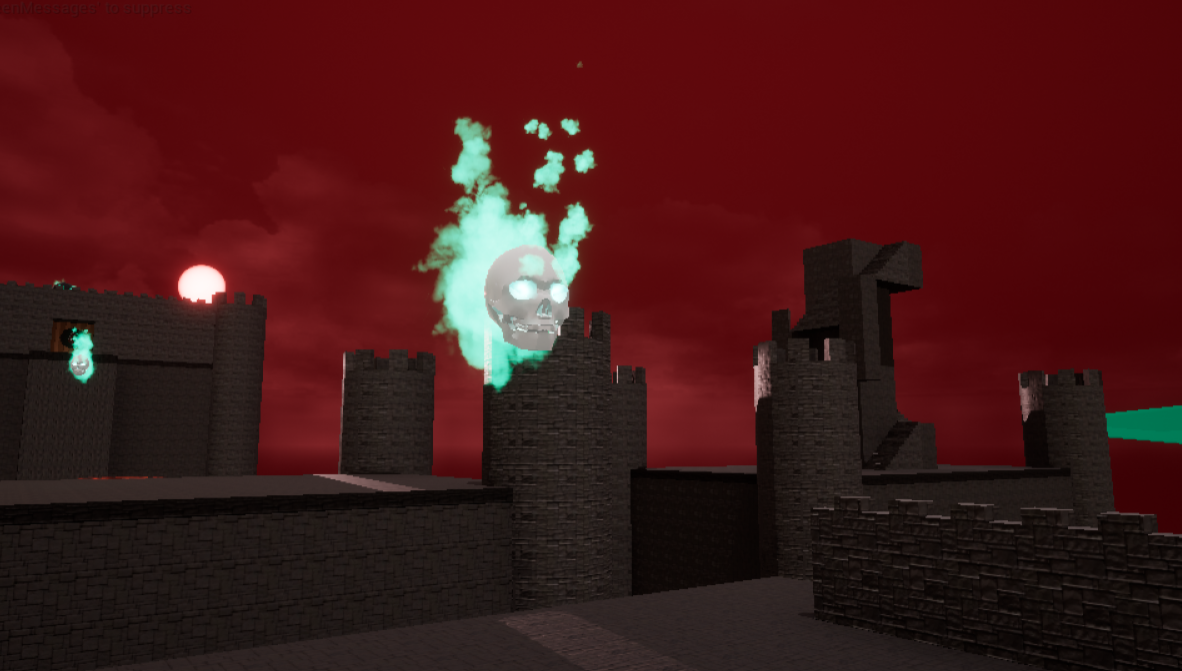 UE4Editor_2019-04-28_12-50-33.png