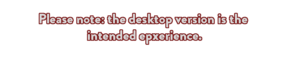 intendedExperience.png