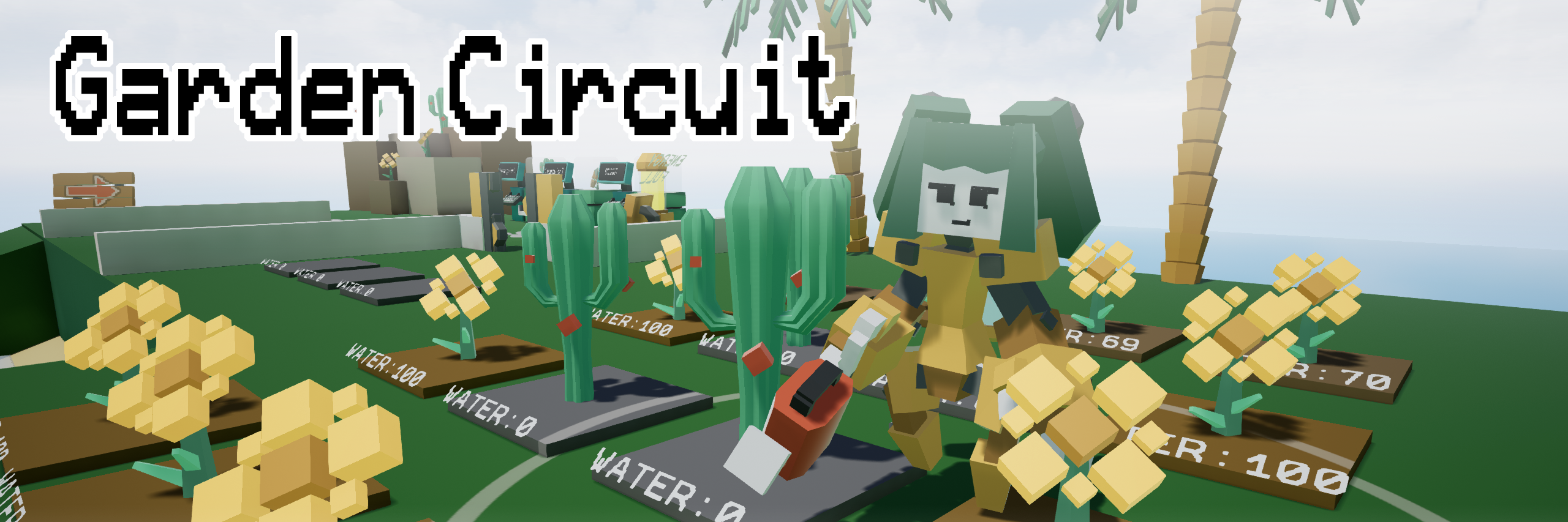 header.png