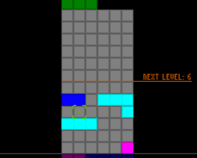 ldjam3.gif