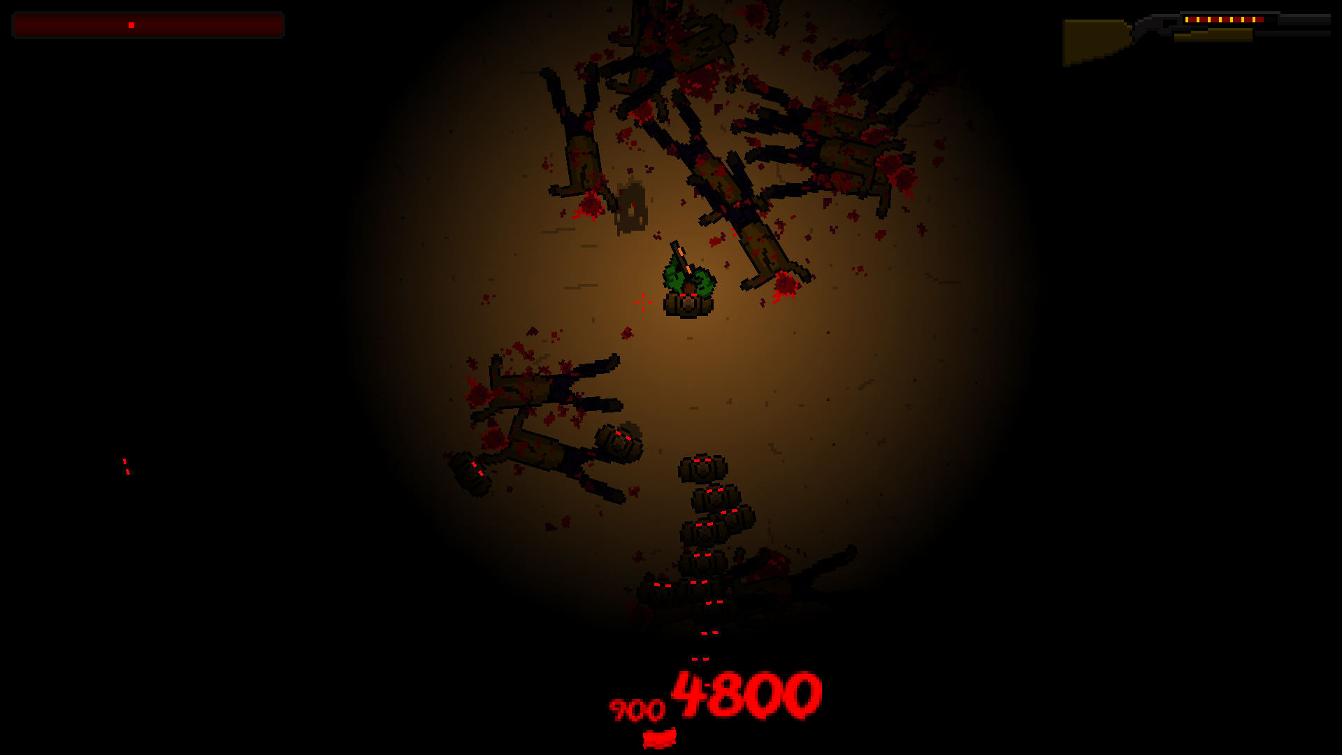 Screenshot.jpg