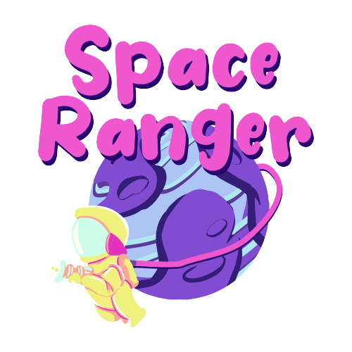 LOGO-01.png