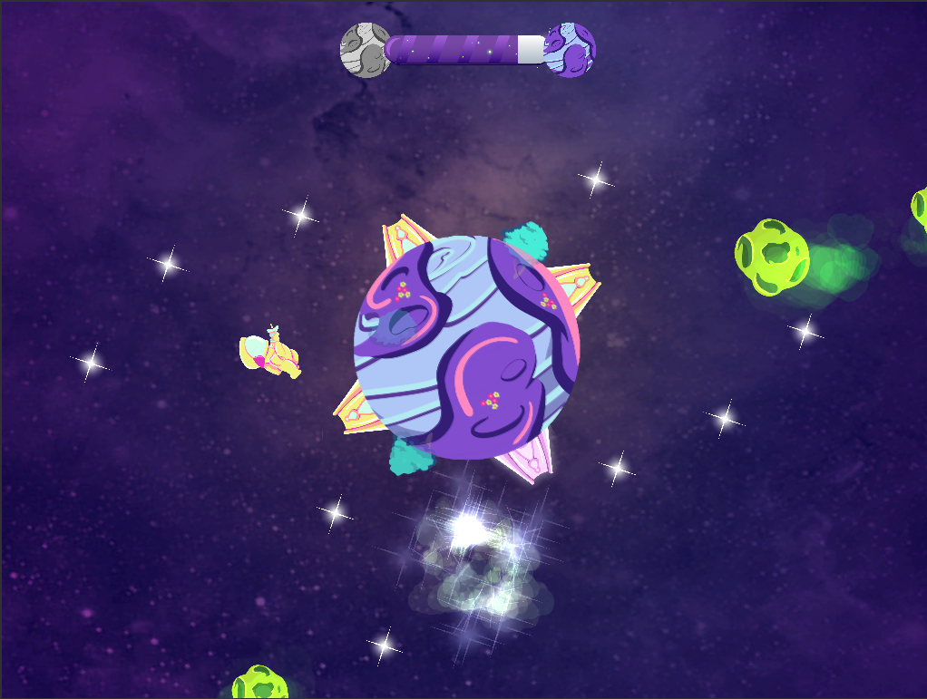 3SpaceRanger_Crazy.png
