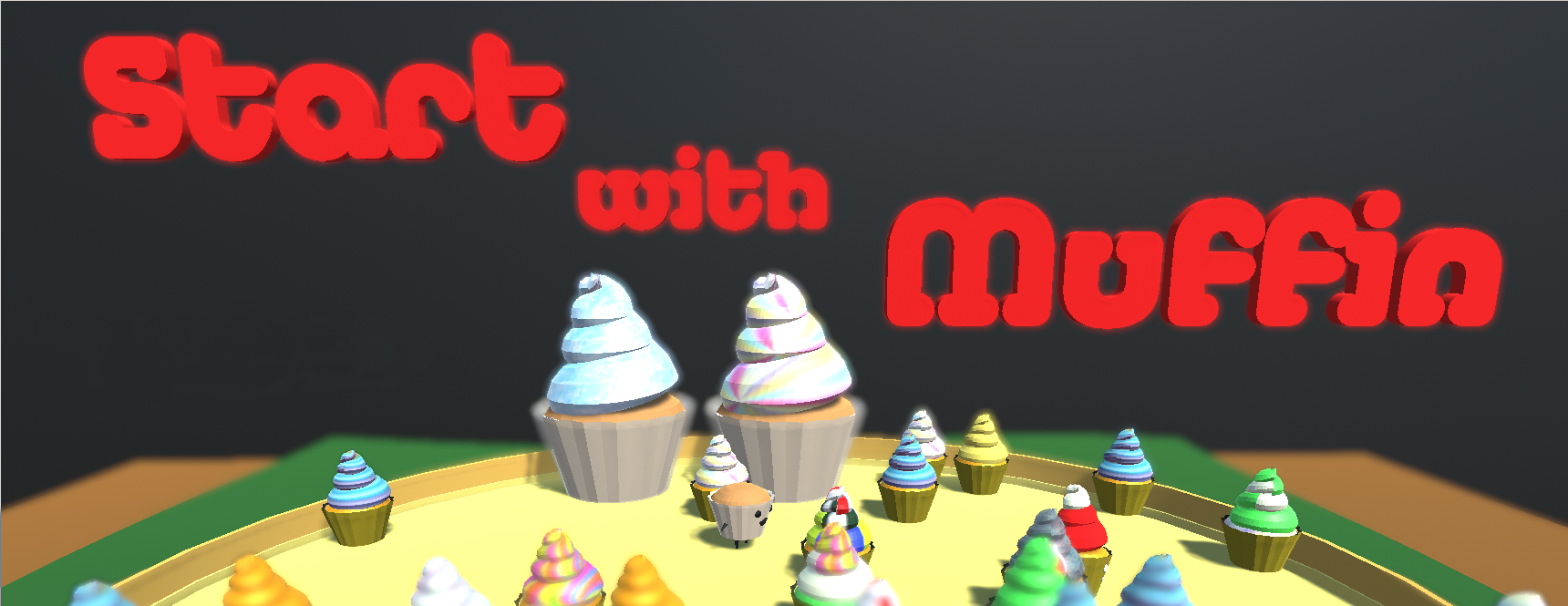 muffin_title.png