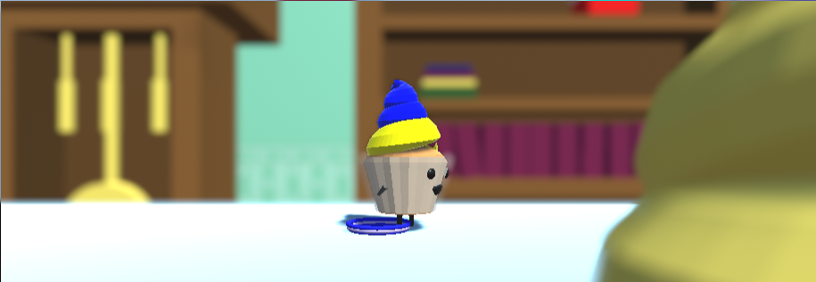 muffin_ingame.png