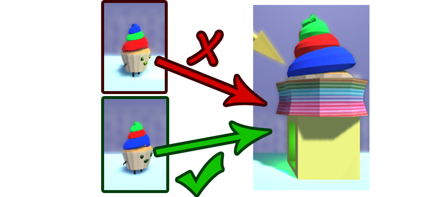 muffin_rules.png