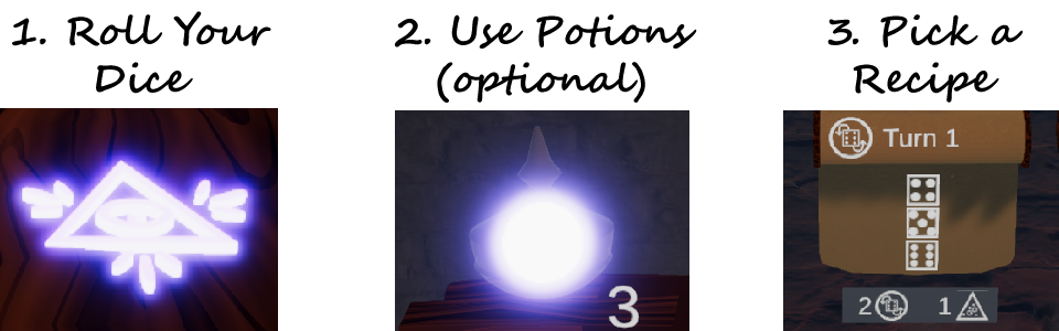 turn-order.png