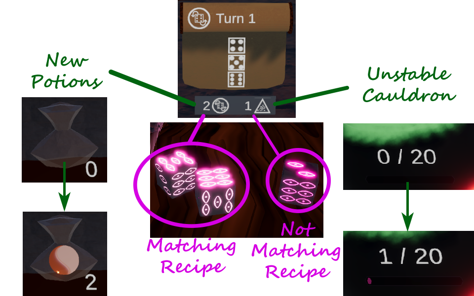 recipe-explanation.png