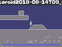 asteroid2018-08-14T09_46_43.gif