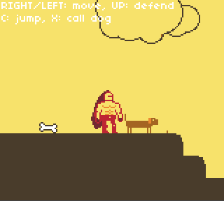 fetch2.gif