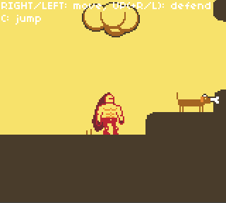 lightning1.gif