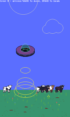 lunar_harvest_screenshot_1.png