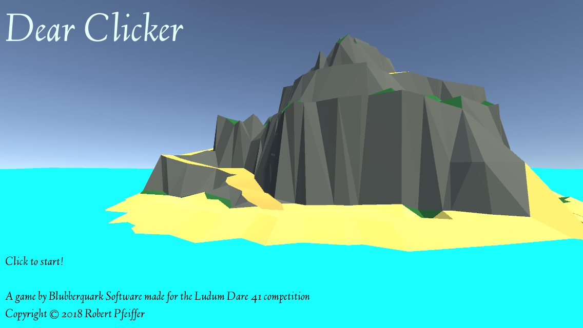 DearClickerShot1.png