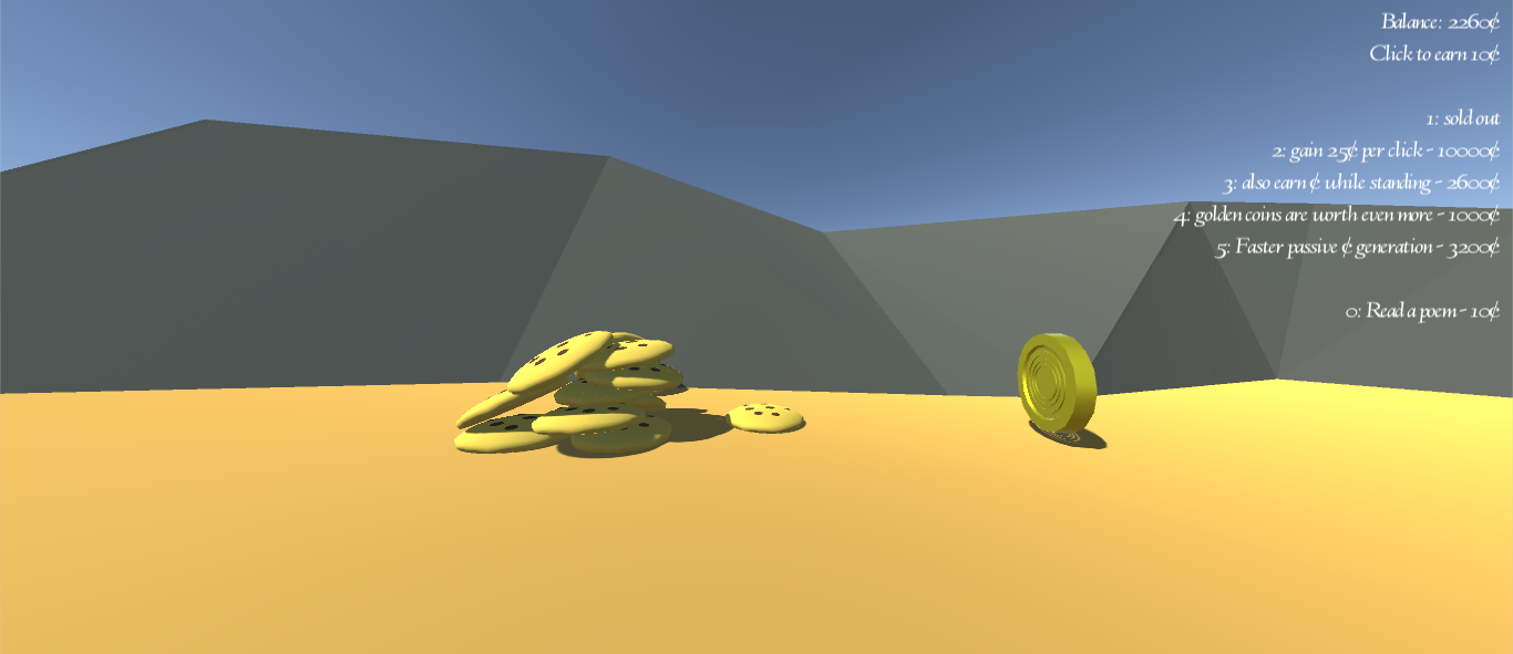 DearClickerShot3.png