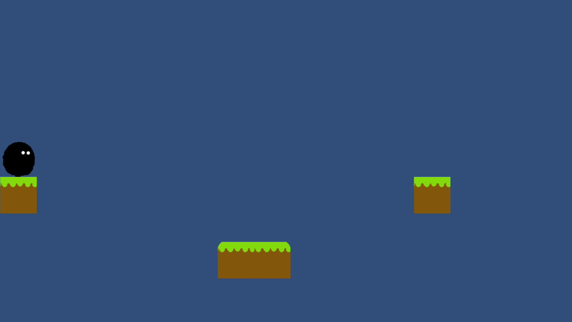 Screenshot2.PNG