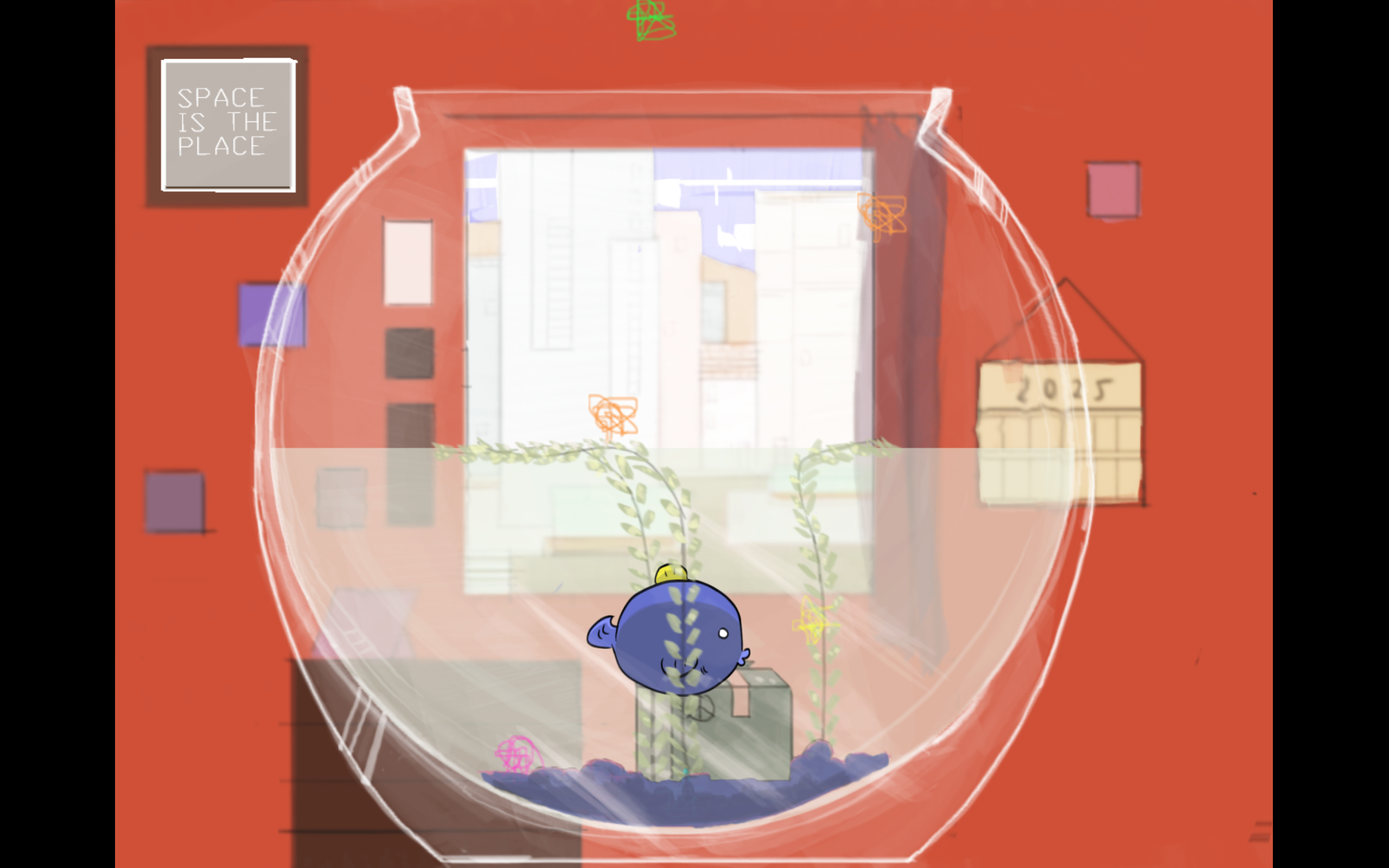 BLUBscreenshot.png