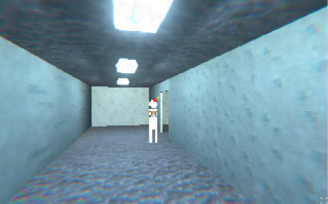 Screenshot3.png