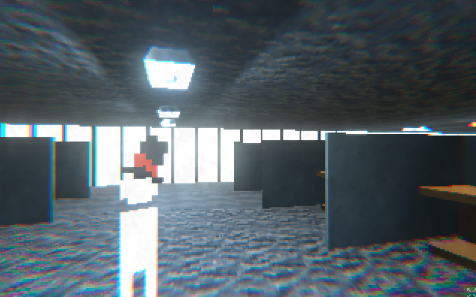 Screenshot2.png
