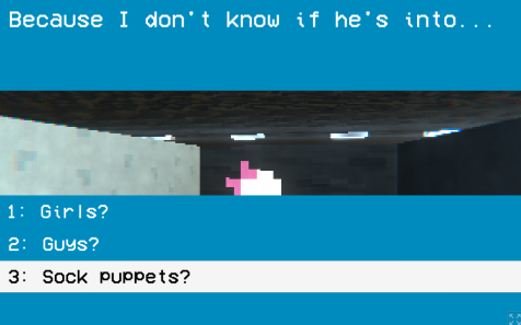 Screenshot1.png