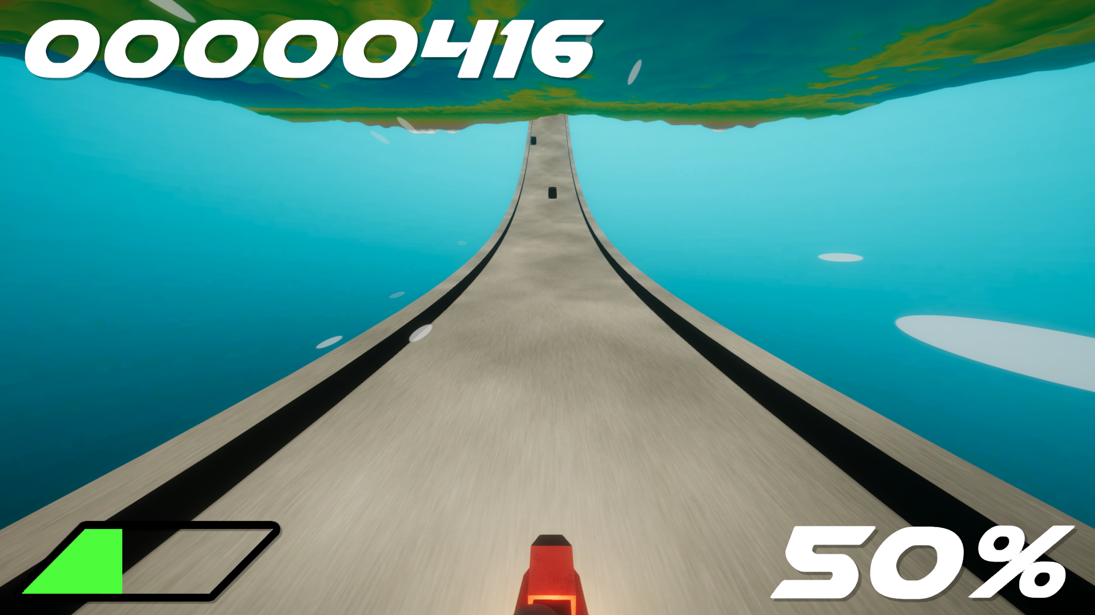 Screenshot (304).png