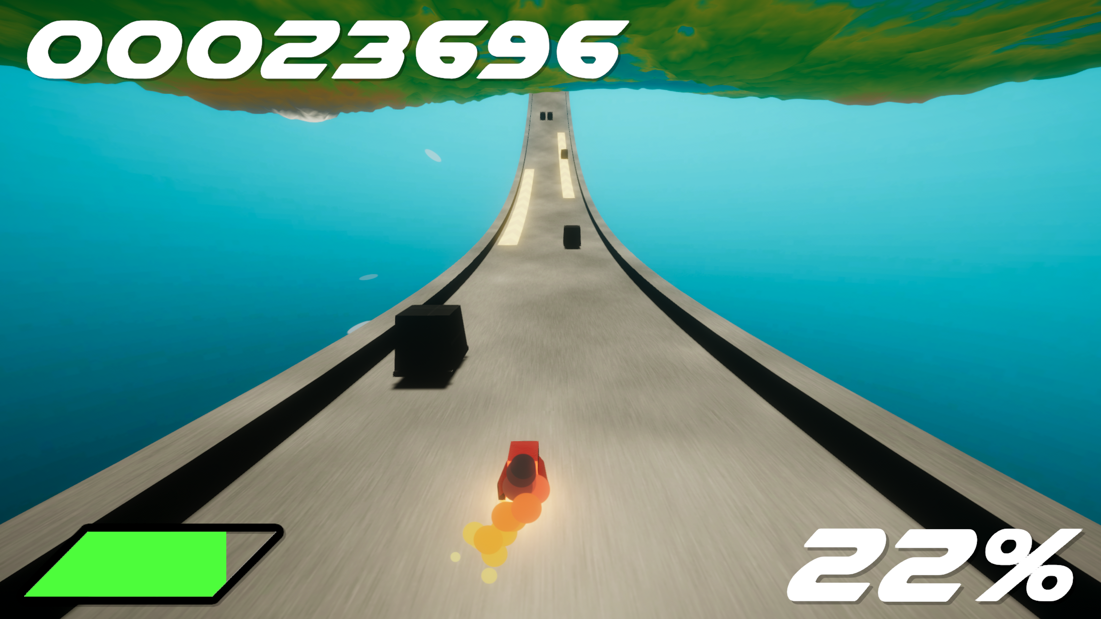 Screenshot (310).png