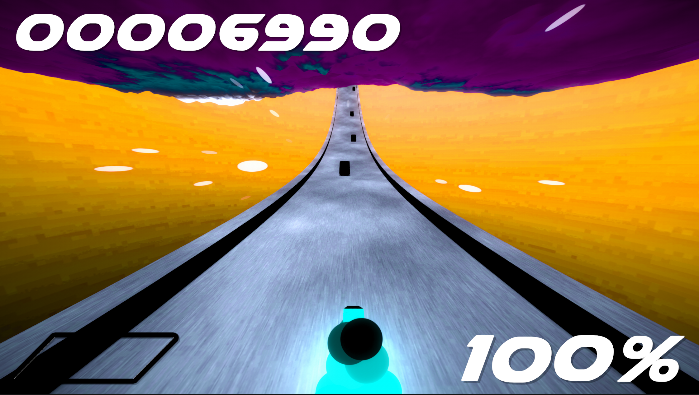 Screenshot (308).png