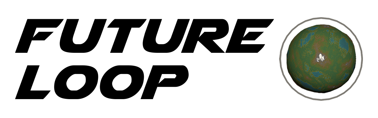 Title_Black.png