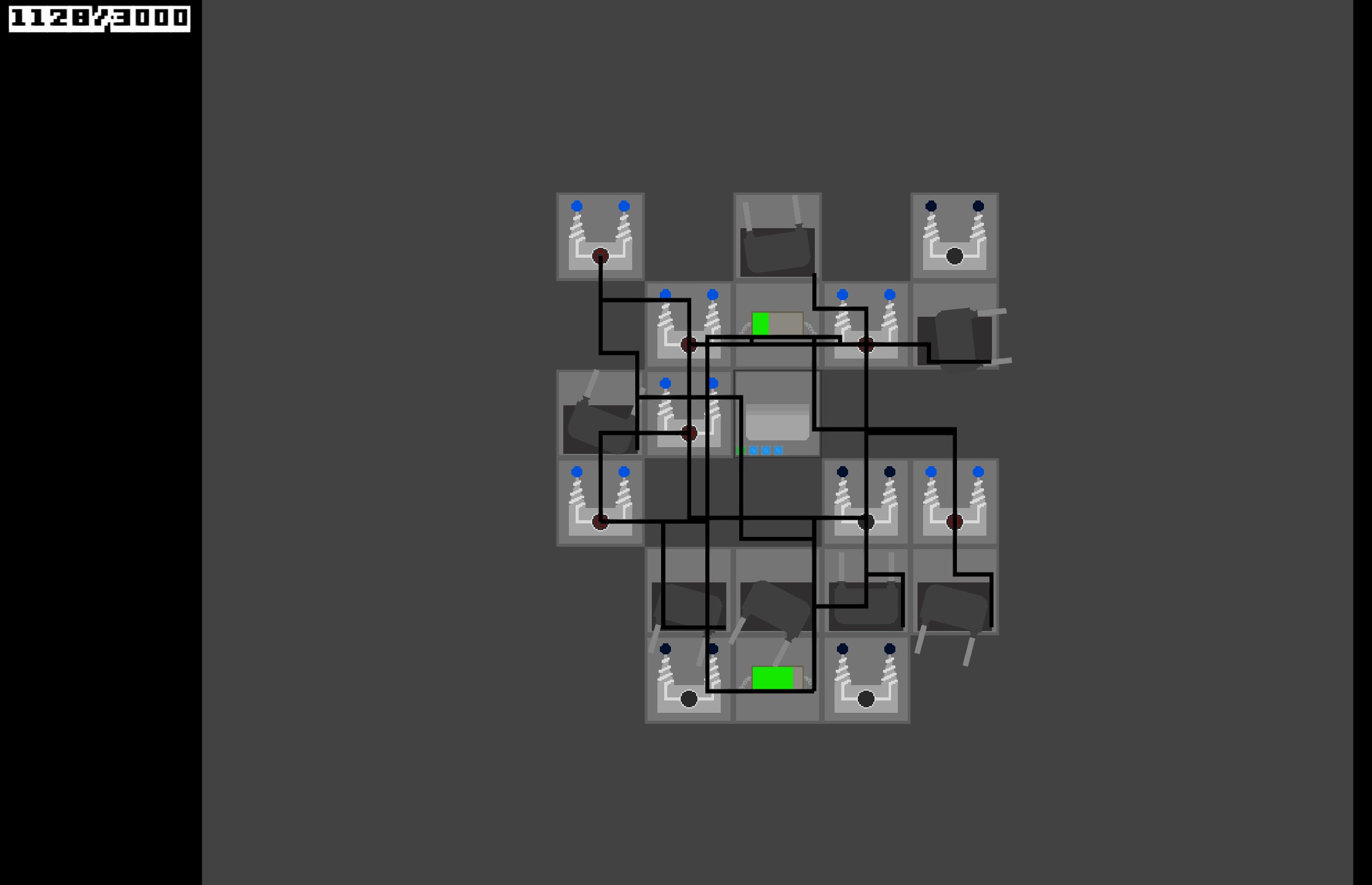 Screenshot (101).png