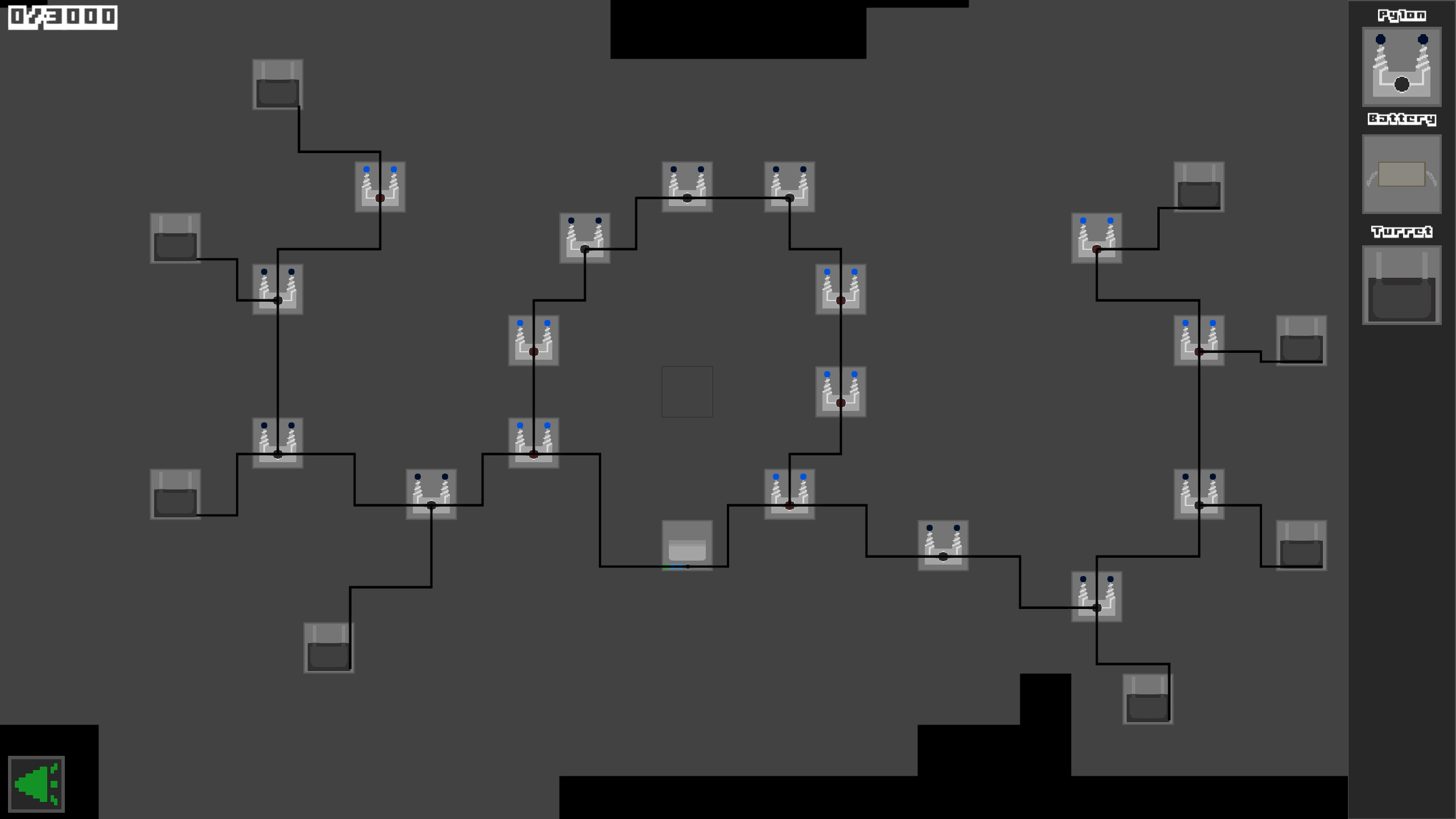 Screenshot (103).png