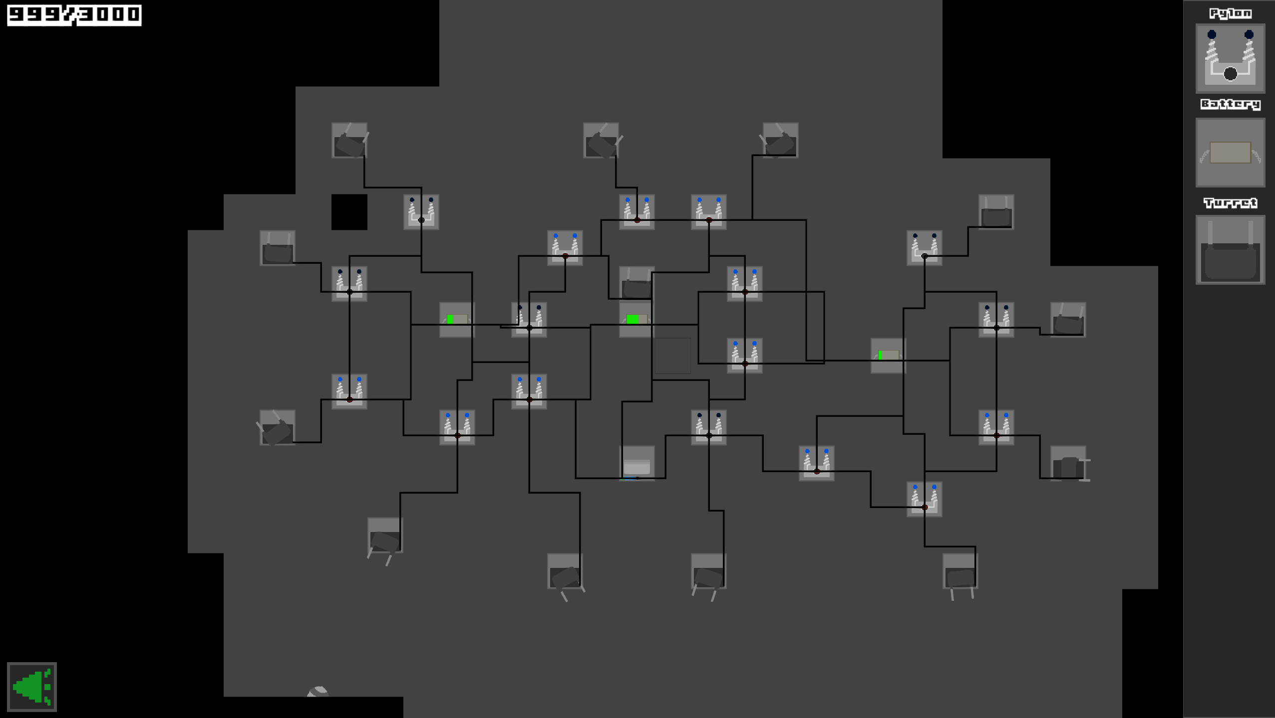 Screenshot (104).png