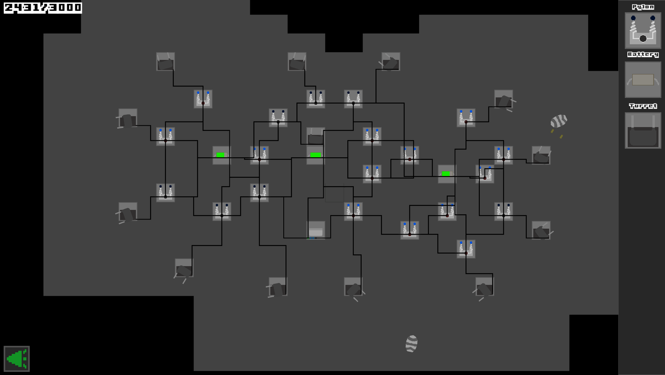 Screenshot (105).png