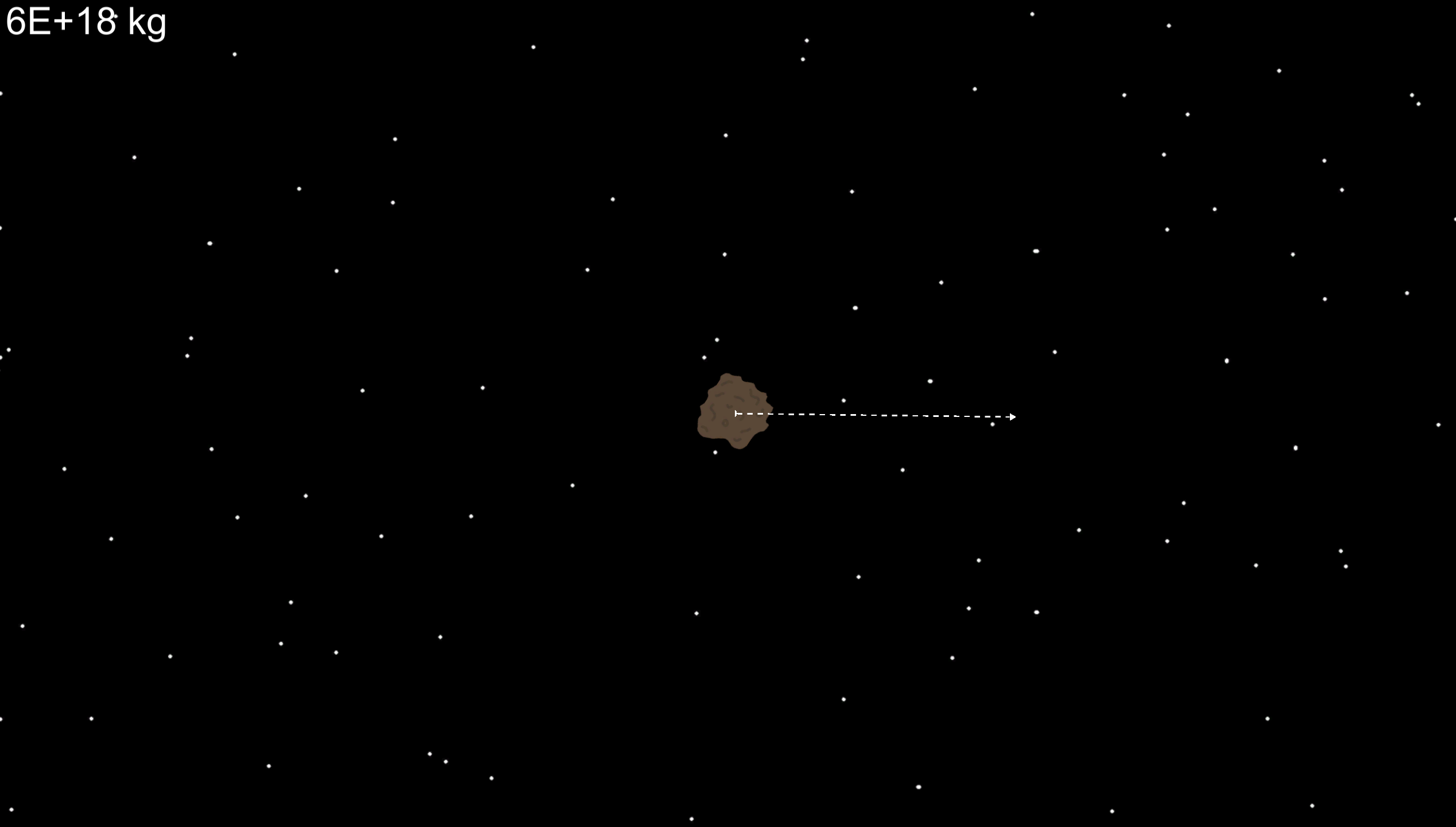 LD38(1).png