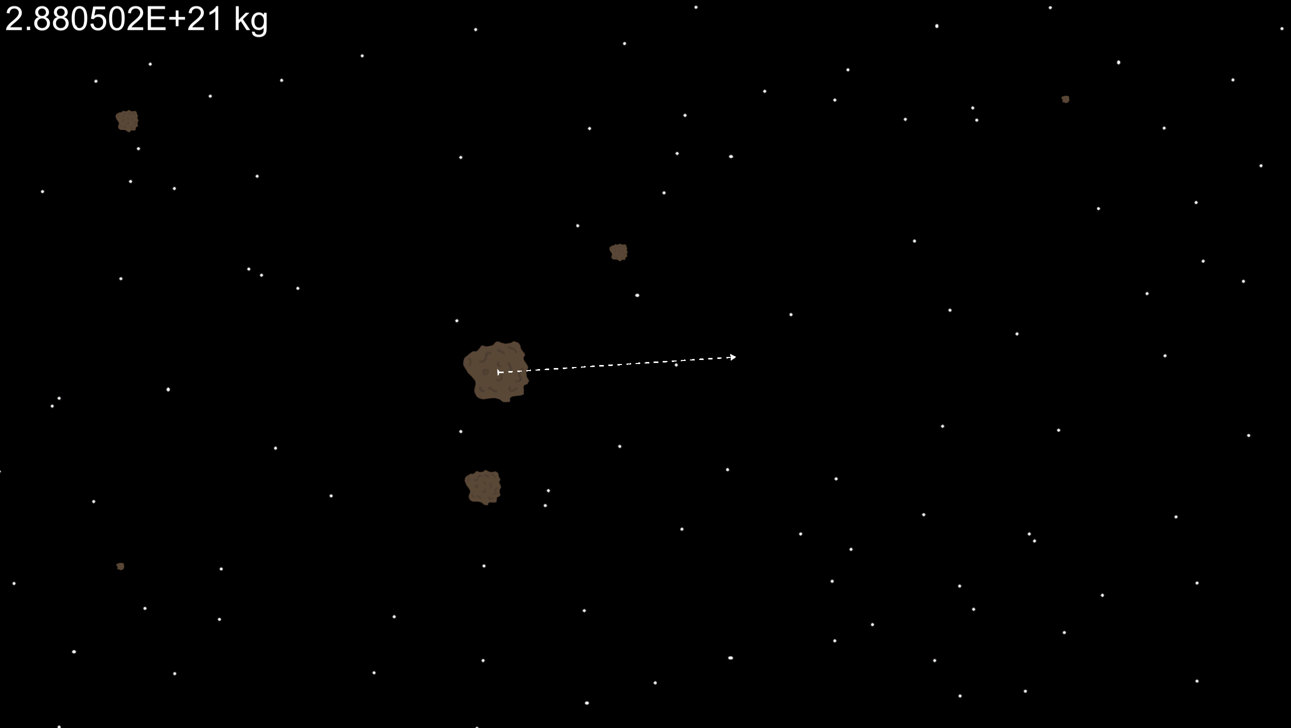 LD38(2).png