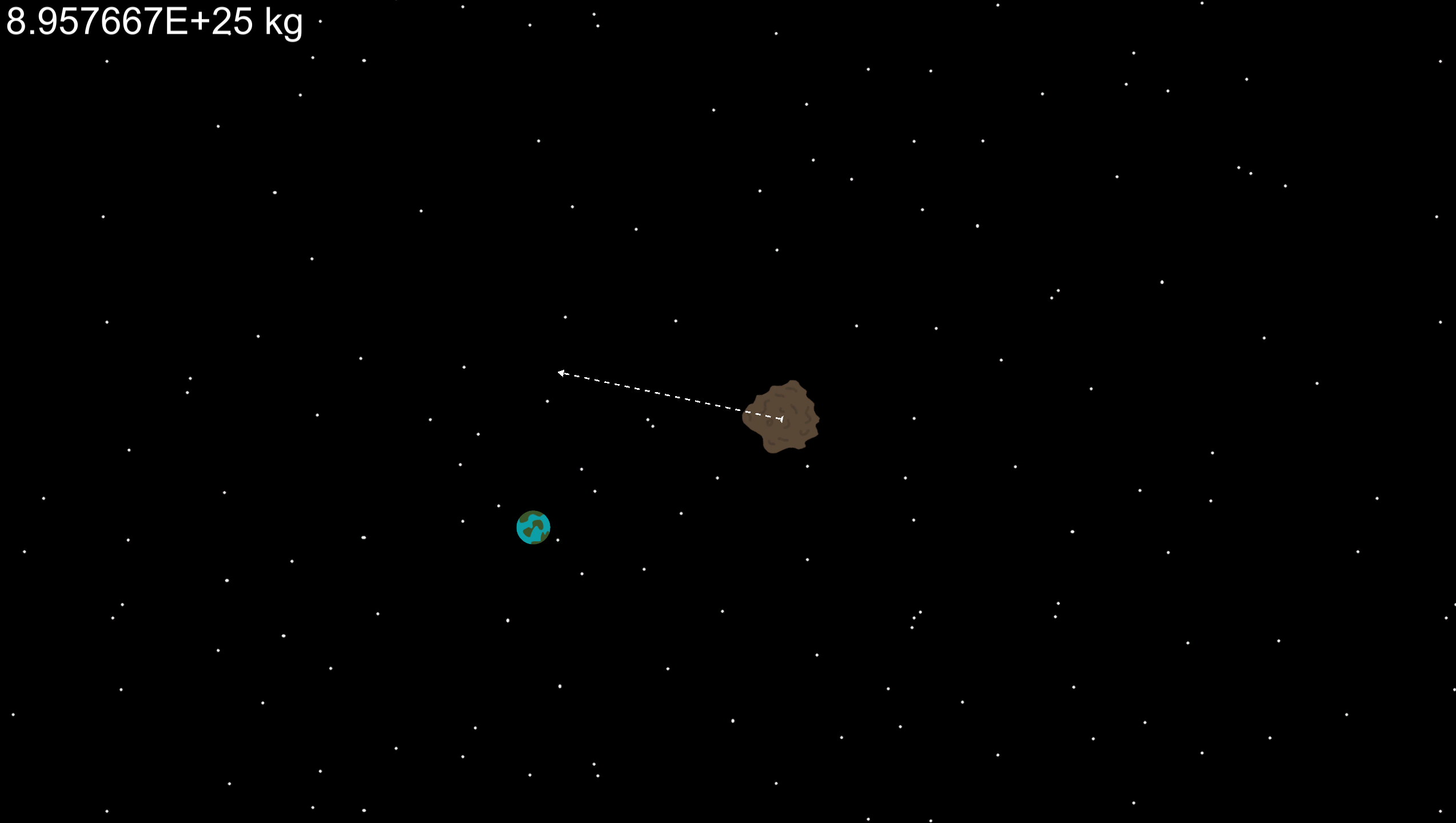 LD38(3).png