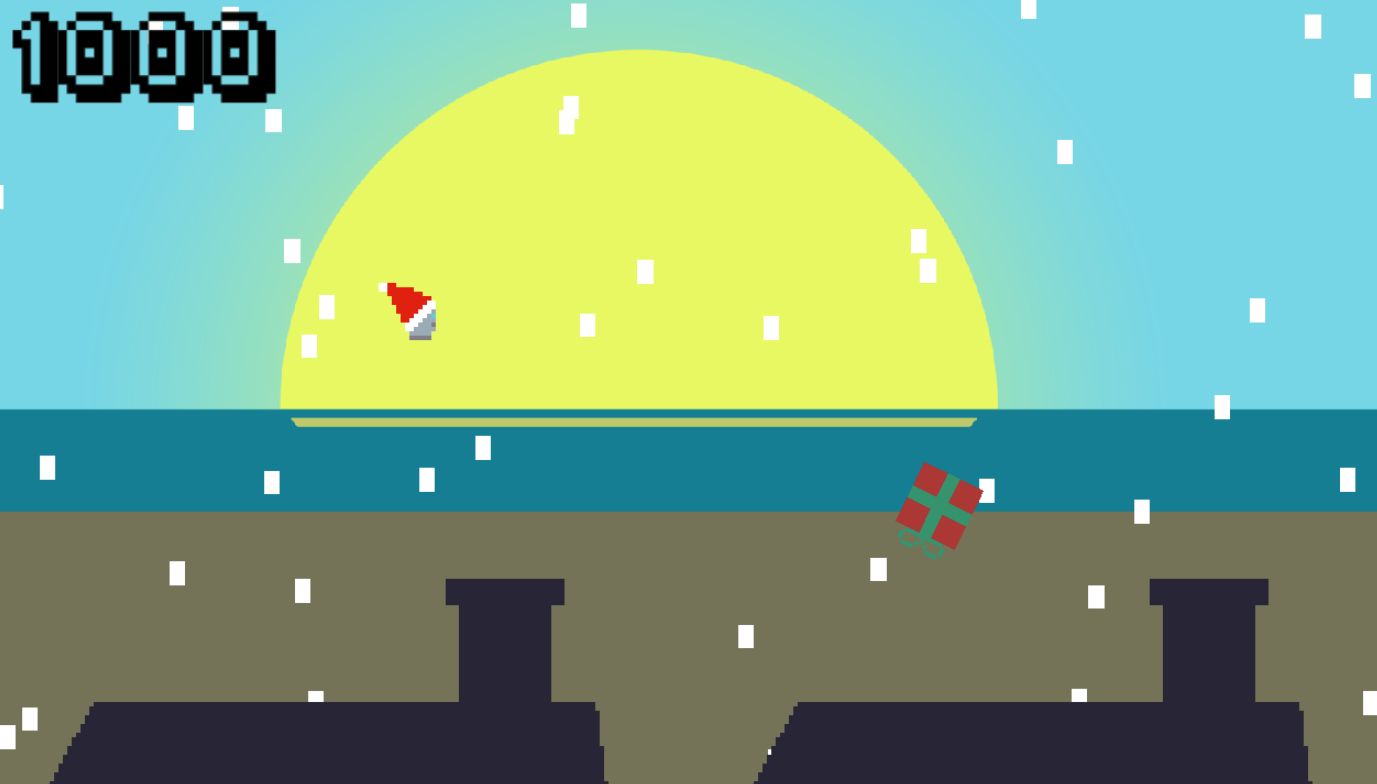 Screenshot (122).png