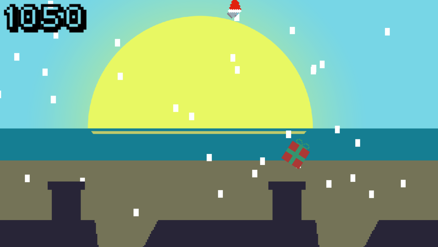 Screenshot (123).png