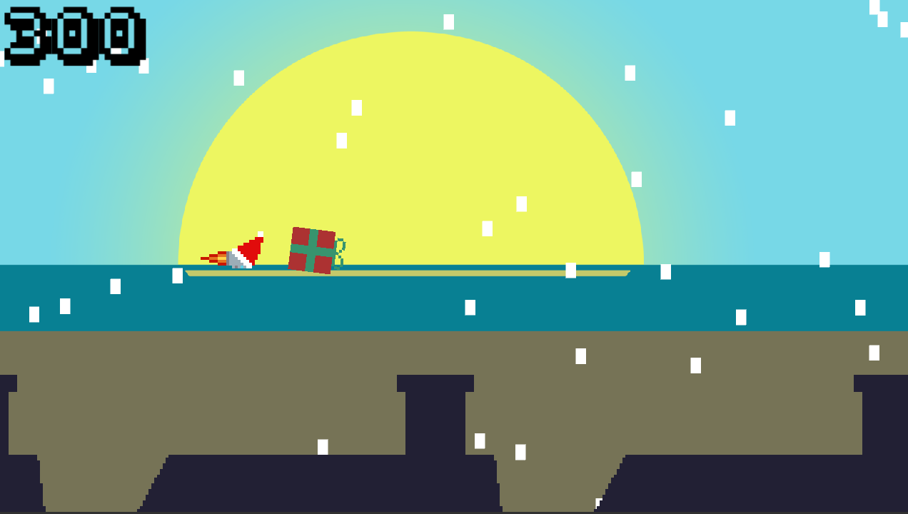 Screenshot (127).png