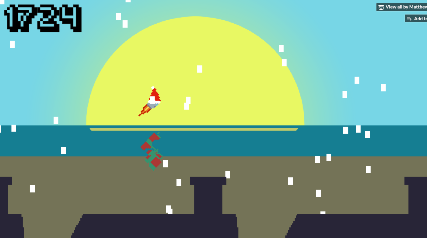 Screenshot (128).png
