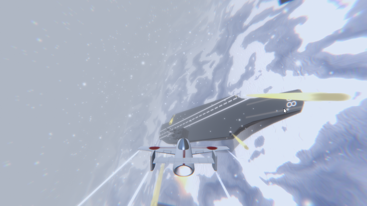 LD43_2018-12-02_21-16-03.png