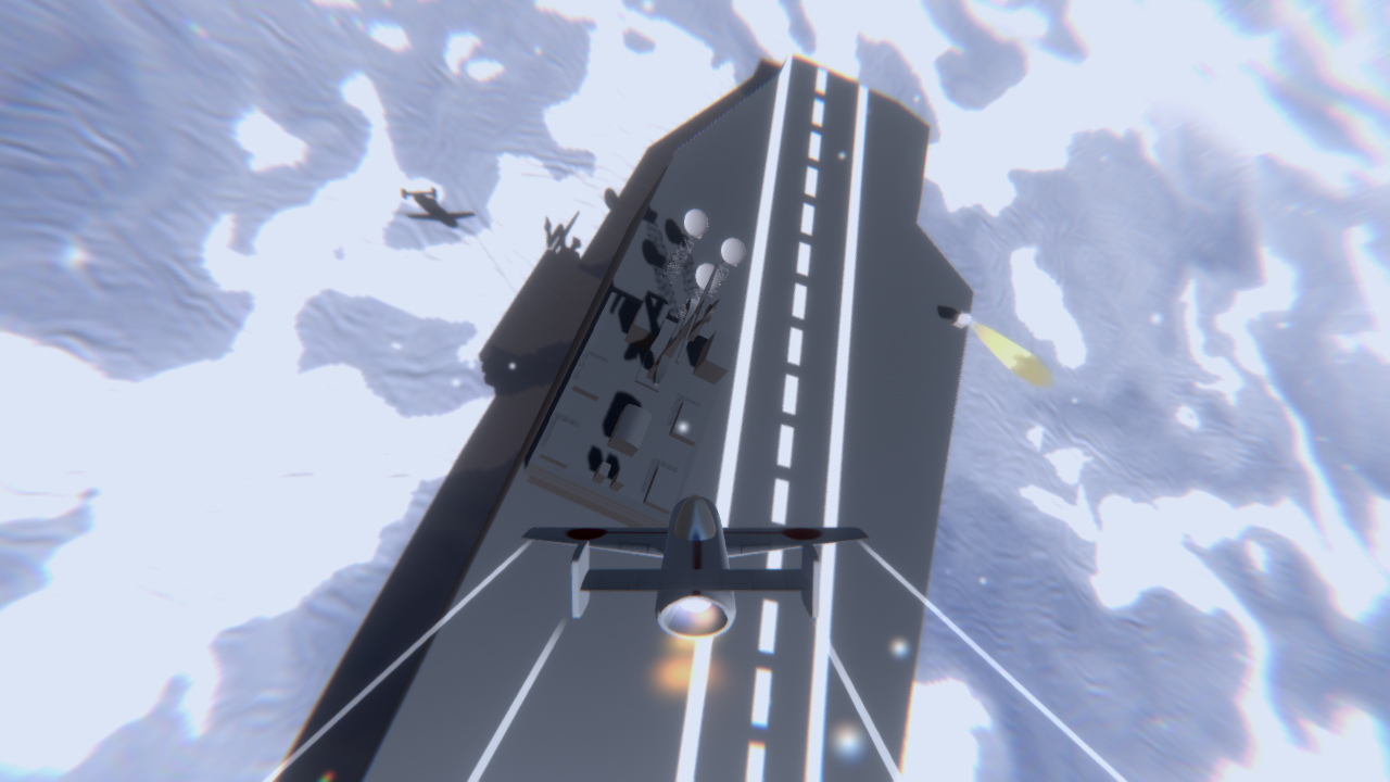 LD43_2018-12-02_21-16-43.png