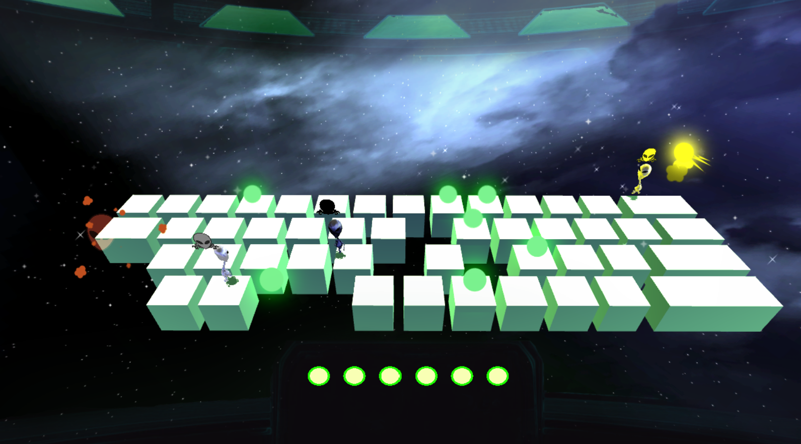 Screenshot_6.png