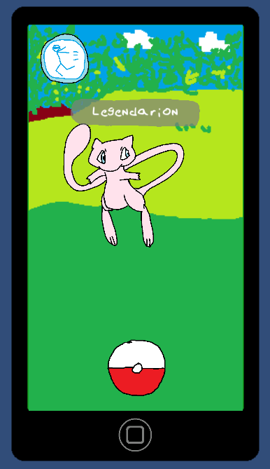 pokemongo4.png