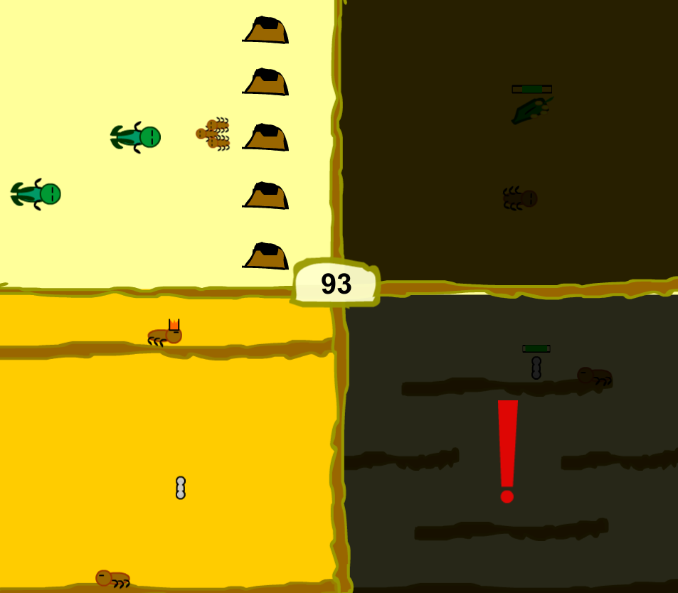 Screenshot1.png