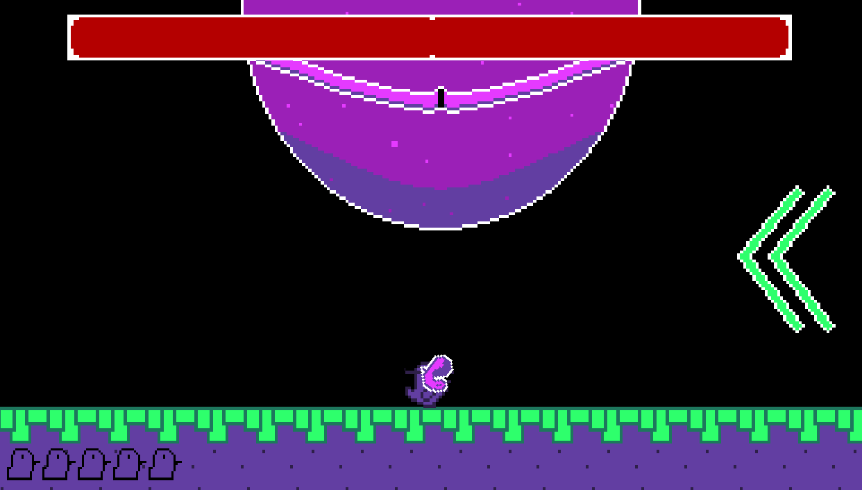 Screenshot1.png
