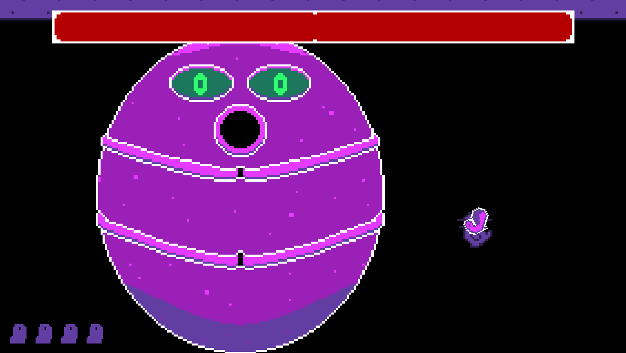 Screenshot2.png