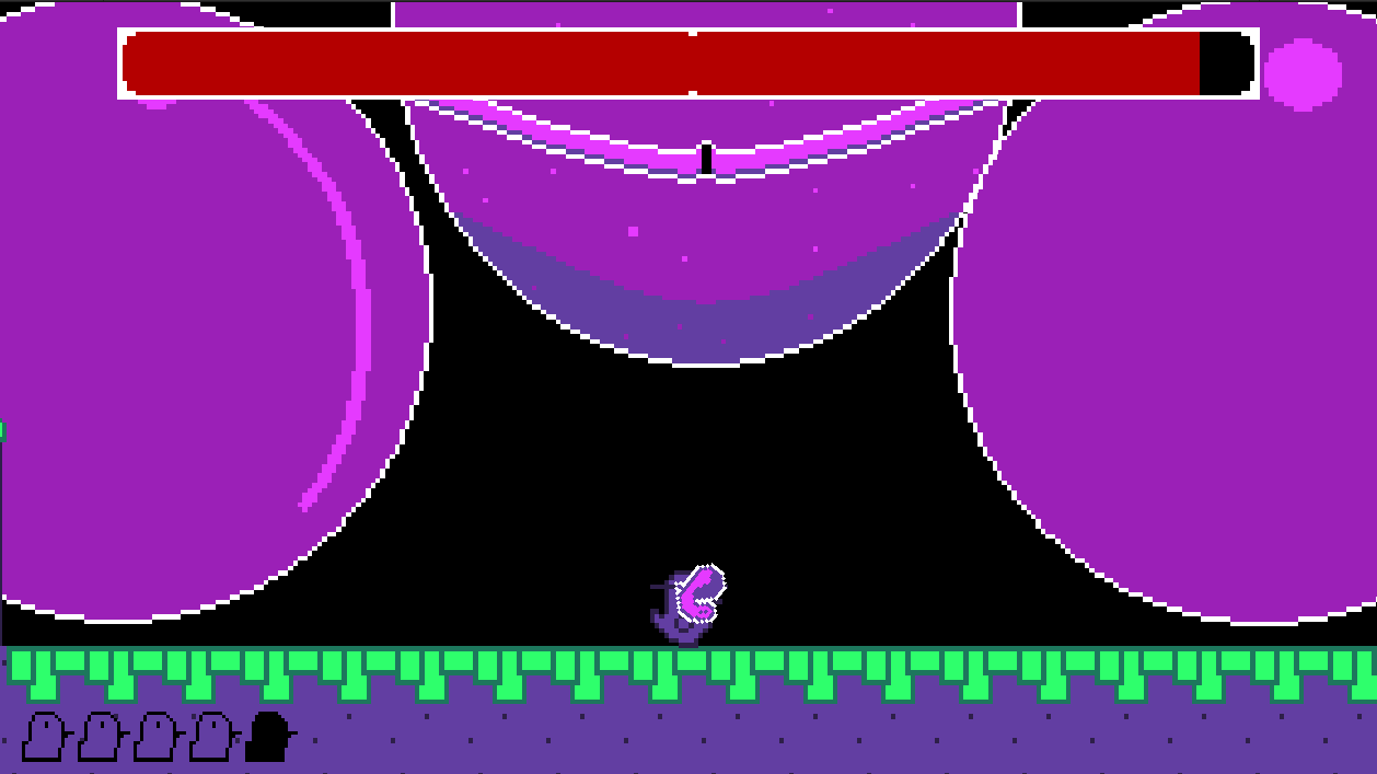 Screenshot3.png