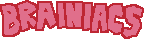 Title.png