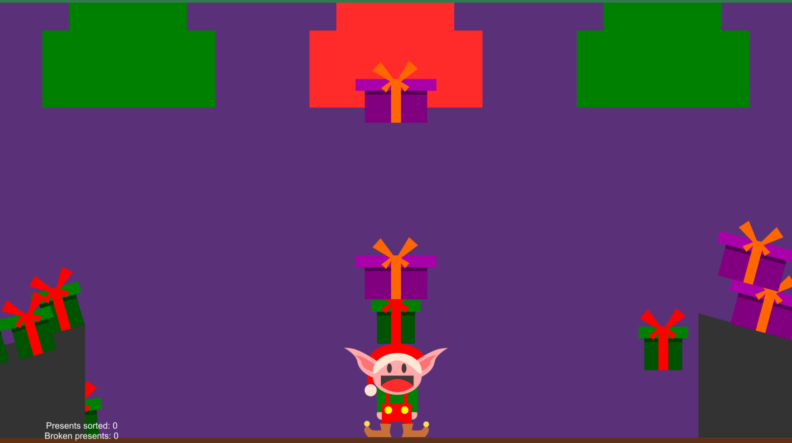 cover.png