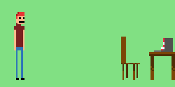 Test-2.gif