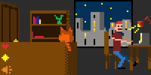 Test-3.gif